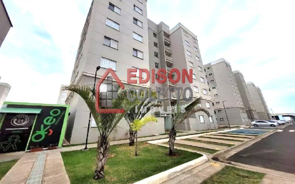 Apartamento, 2 quartos, 59 m² - Foto 14