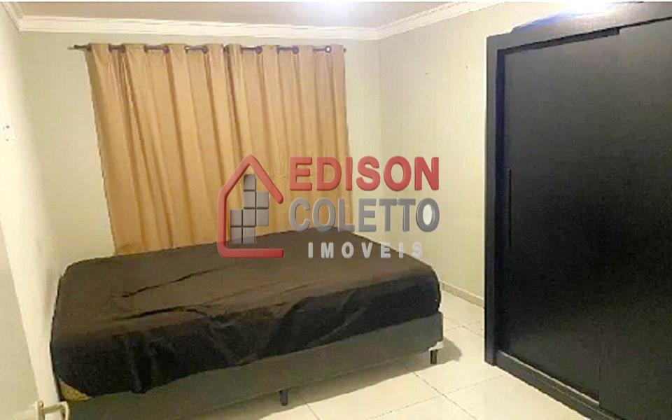 Apartamento, 2 quartos, 59 m² - Foto 7