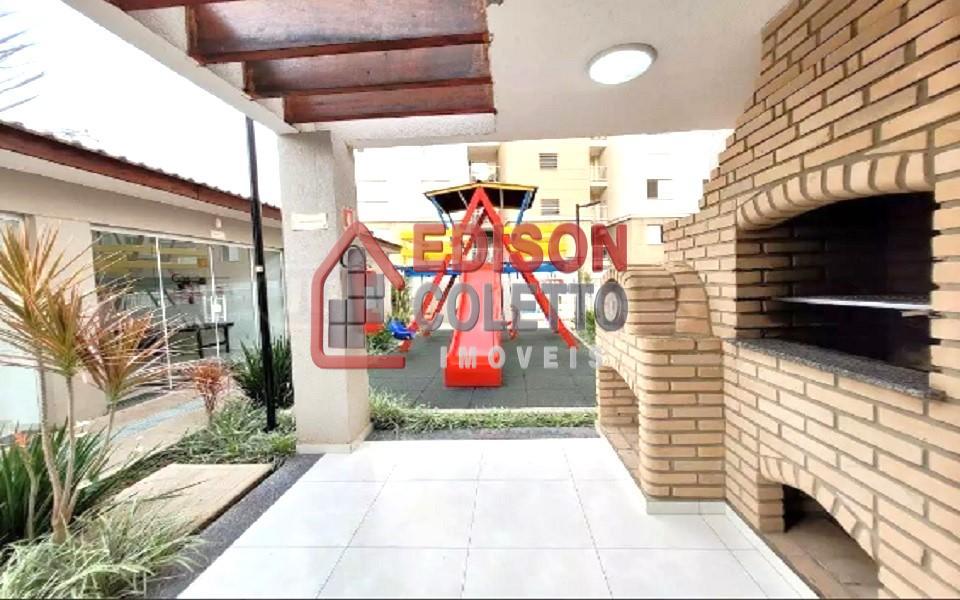 Apartamento, 2 quartos, 59 m² - Foto 16