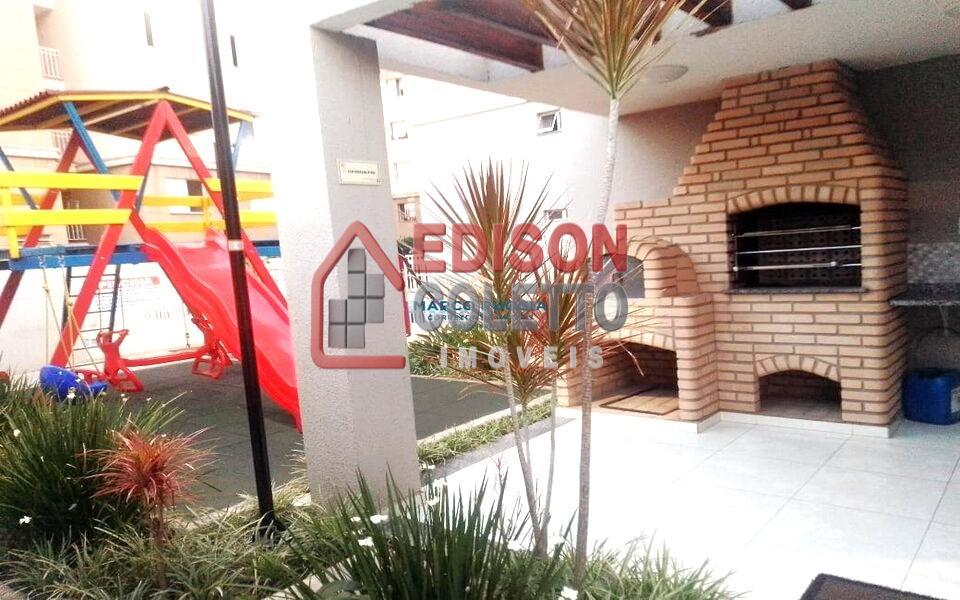 Apartamento, 2 quartos, 59 m² - Foto 17