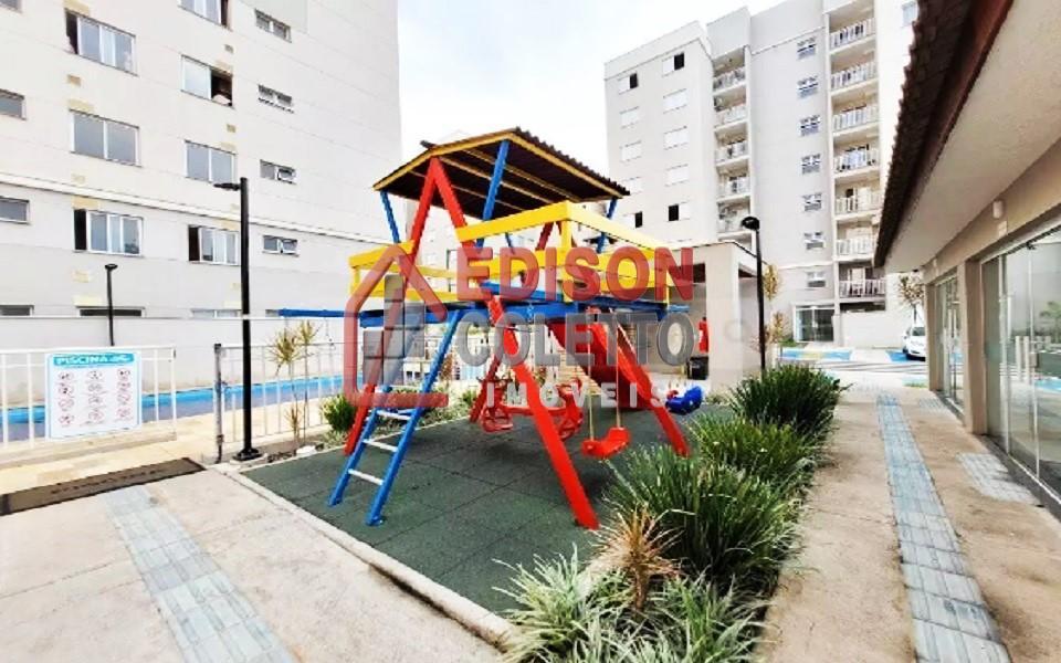 Apartamento, 2 quartos, 59 m² - Foto 19
