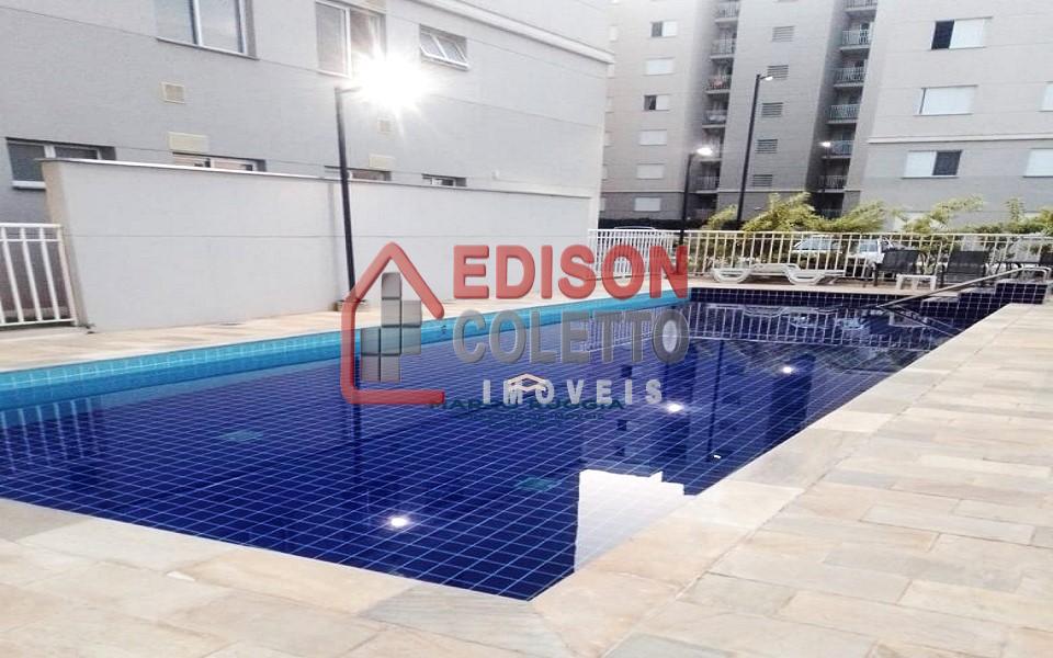 Apartamento, 2 quartos, 59 m² - Foto 26