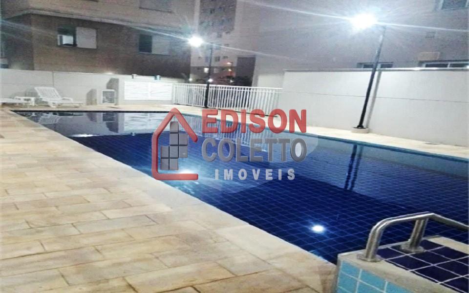 Apartamento, 2 quartos, 59 m² - Foto 28