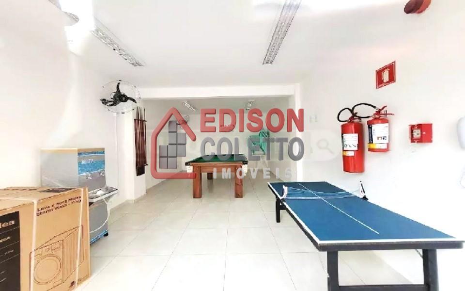 Apartamento, 2 quartos, 59 m² - Foto 22