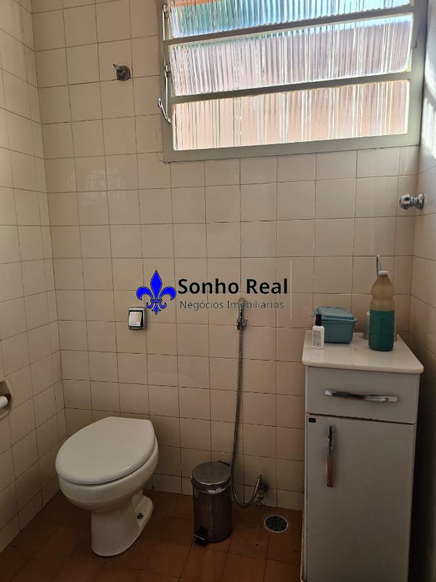 Casa, 3 quartos, 118 m² - Foto 12