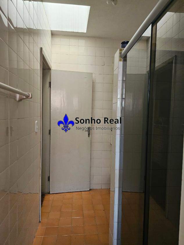 Casa, 3 quartos, 118 m² - Foto 13