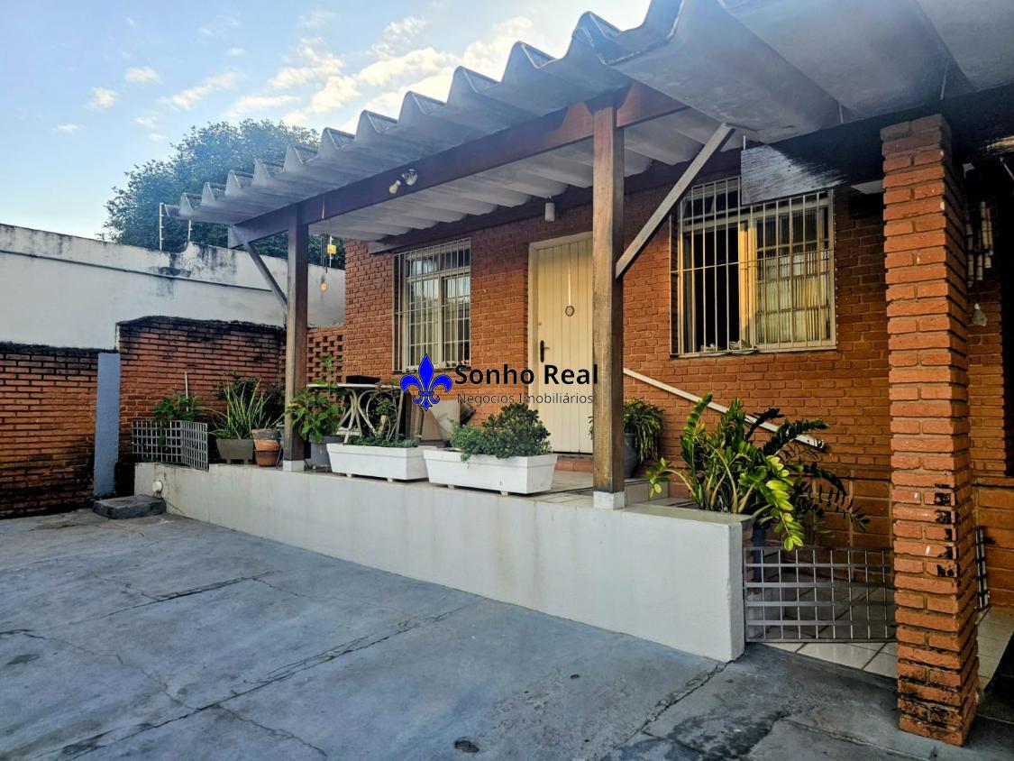 Casa, 3 quartos, 118 m² - Foto 15