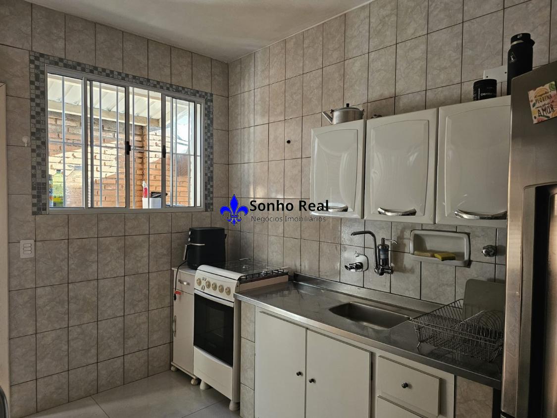 Casa, 3 quartos, 118 m² - Foto 7