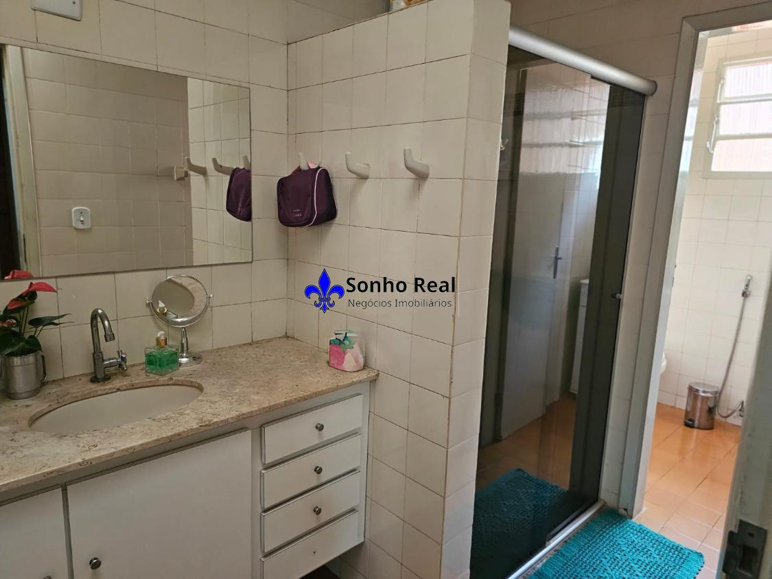 Casa, 3 quartos, 118 m² - Foto 11