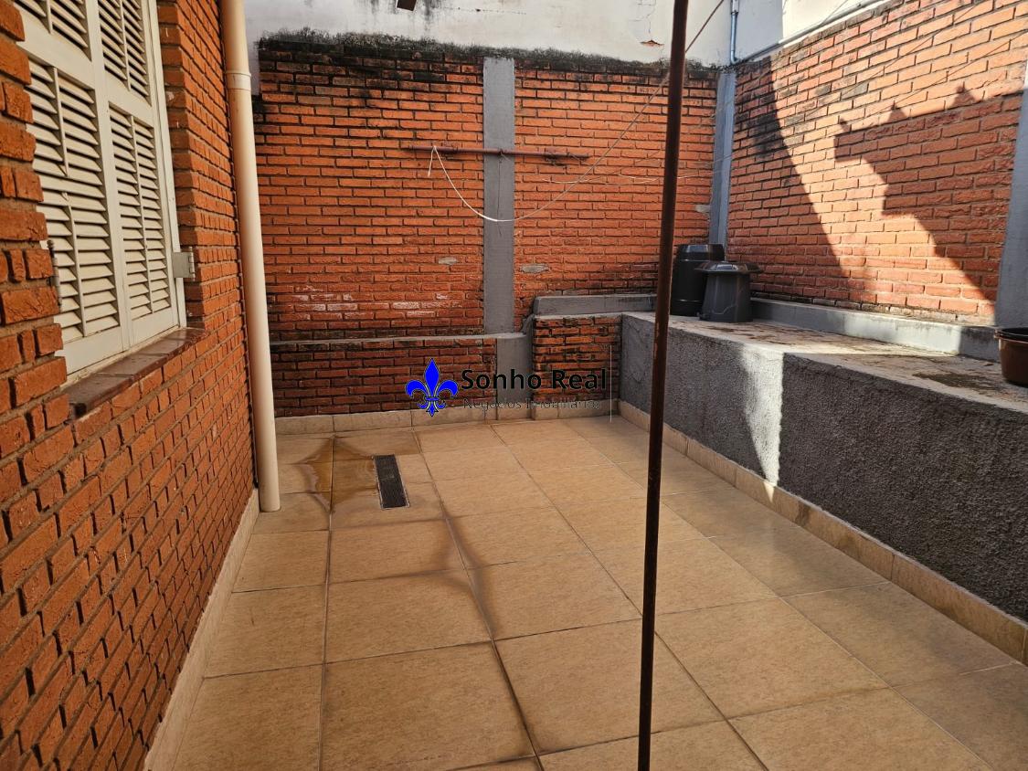 Casa, 3 quartos, 118 m² - Foto 19