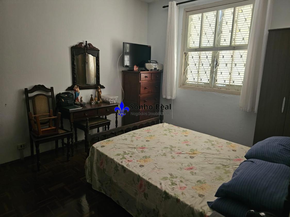 Casa, 3 quartos, 118 m² - Foto 8