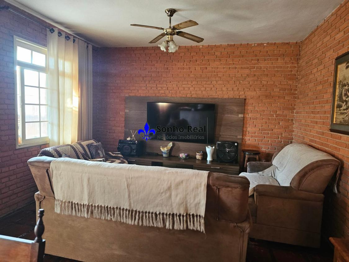 Casa, 3 quartos, 118 m² - Foto 4