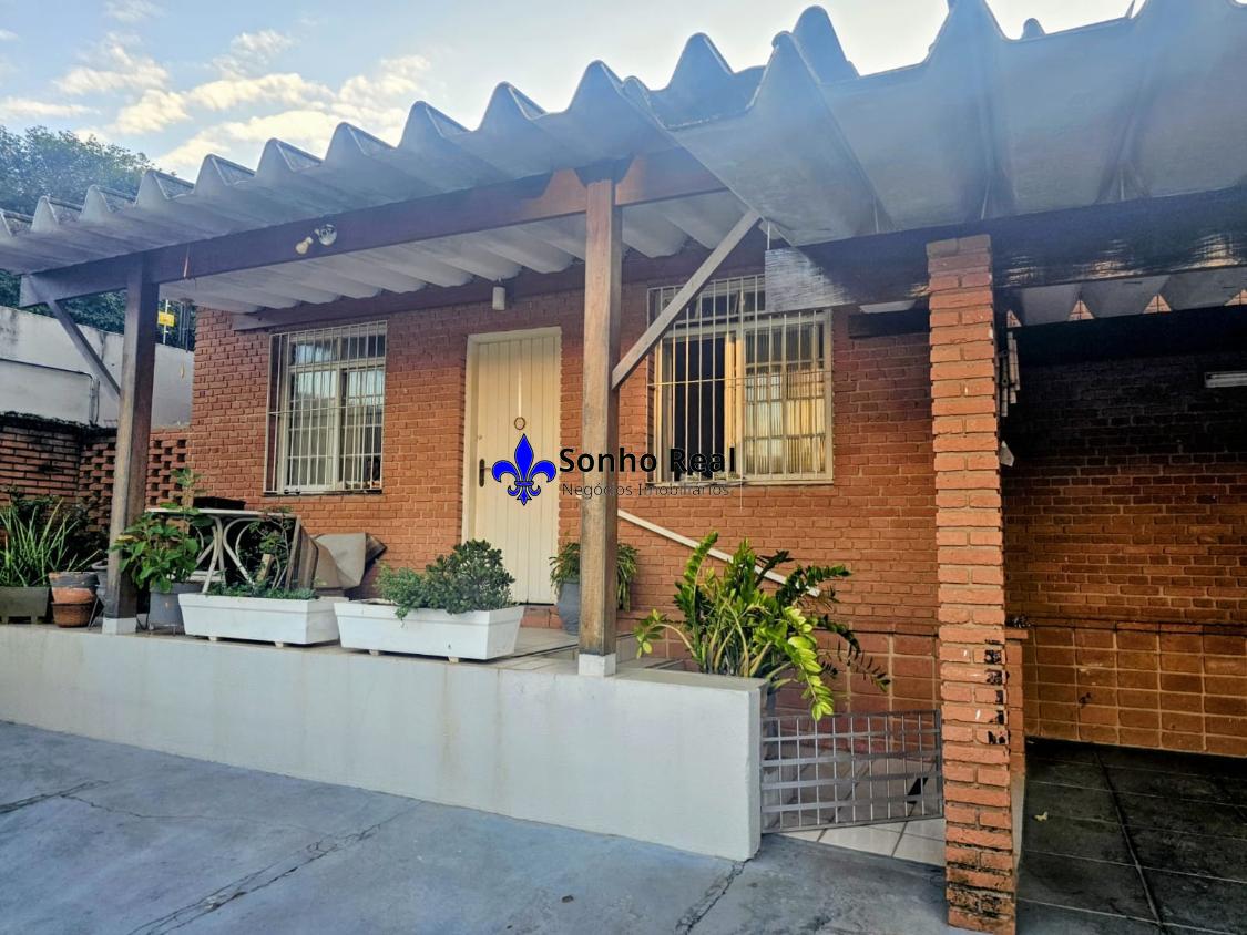 Casa, 3 quartos, 118 m² - Foto 16