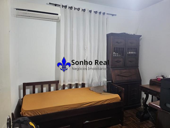 Casa, 3 quartos, 118 m² - Foto 10