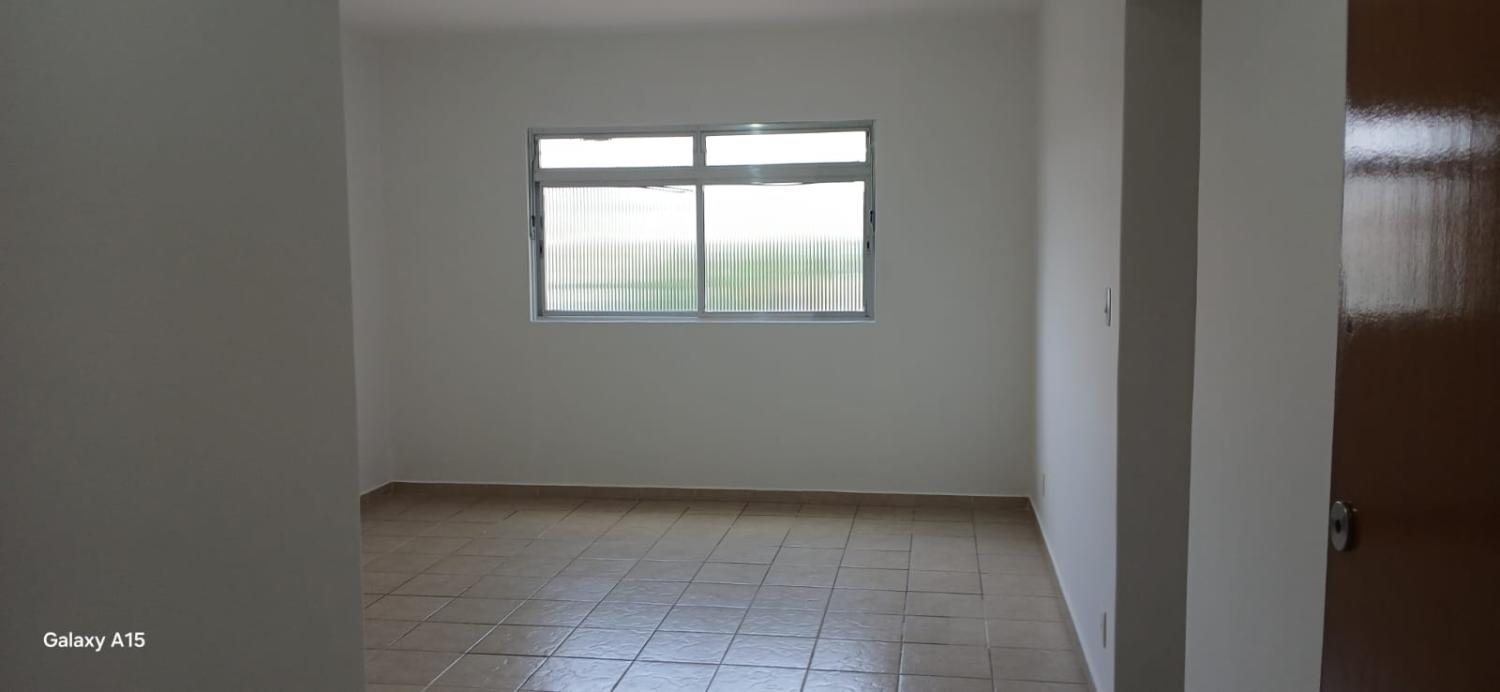 Kitnet-Studio, 45 m² - Foto 1