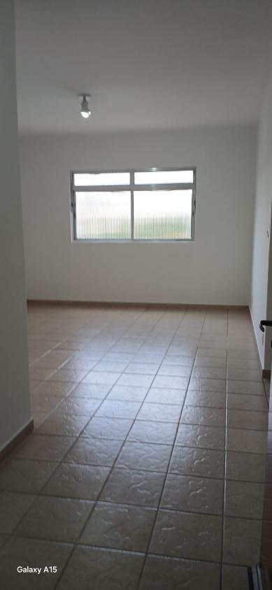 Kitnet-Studio, 45 m² - Foto 3