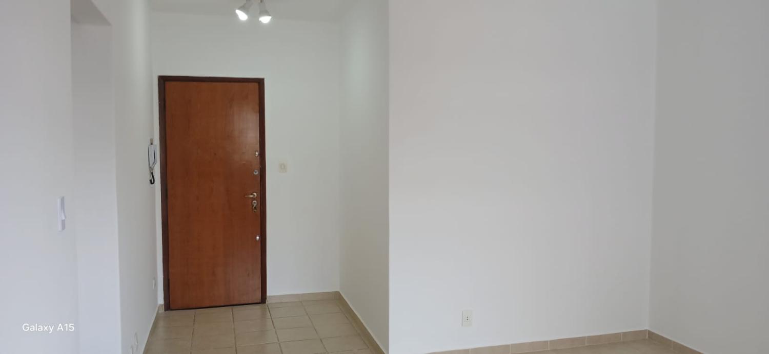 Kitnet-Studio, 45 m² - Foto 4
