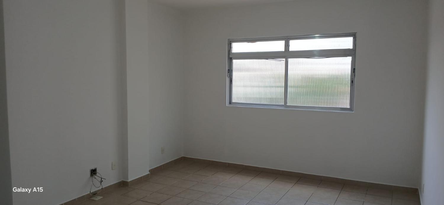 Kitnet-Studio, 45 m² - Foto 7