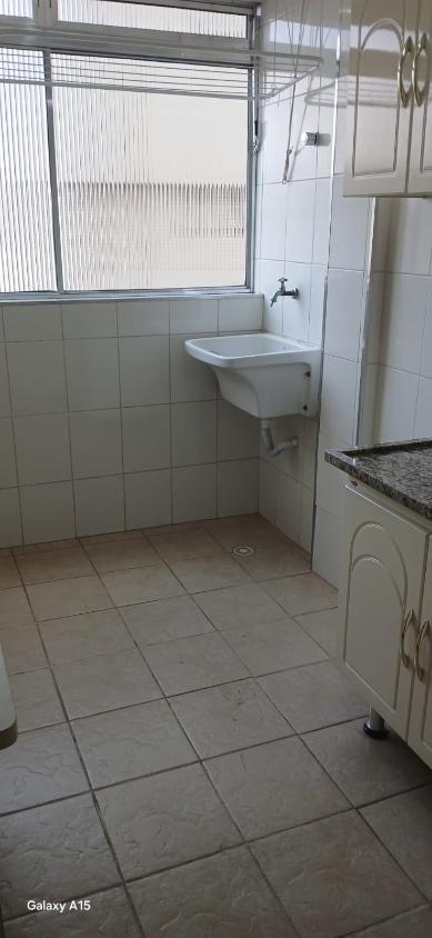 Kitnet-Studio, 45 m² - Foto 8