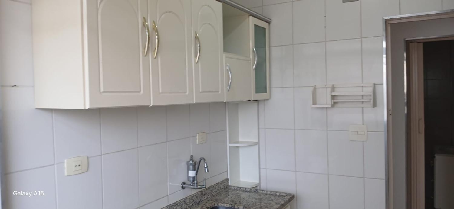 Kitnet-Studio, 45 m² - Foto 9