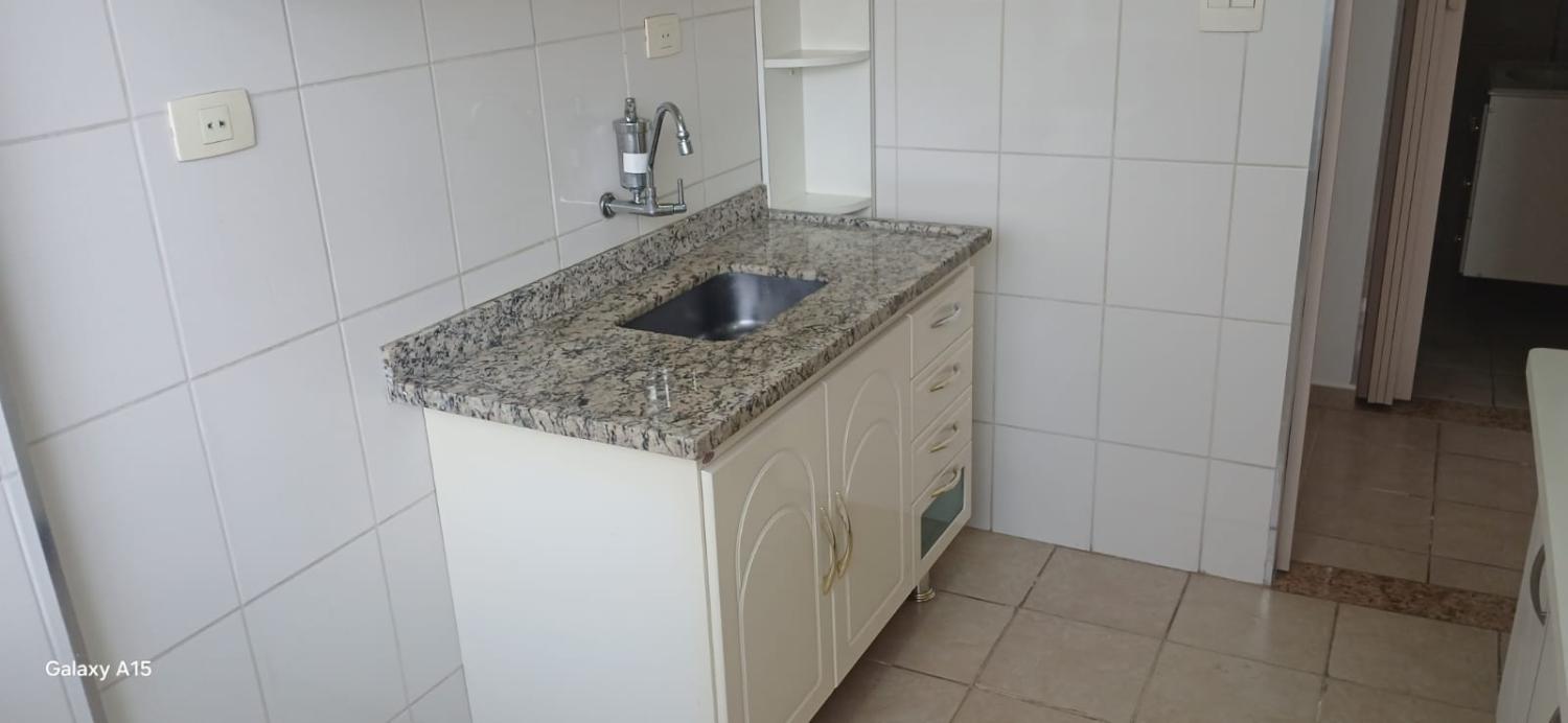 Kitnet-Studio, 45 m² - Foto 10