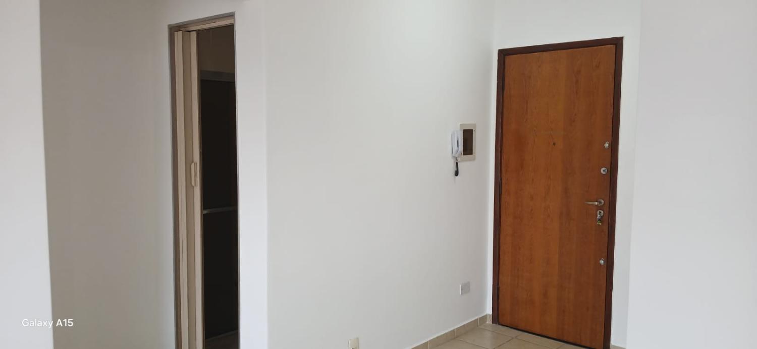 Kitnet-Studio, 45 m² - Foto 11