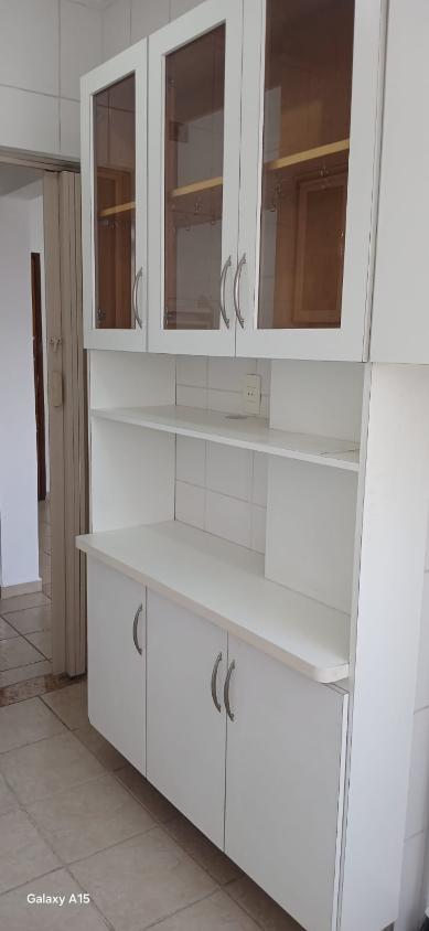 Kitnet-Studio, 45 m² - Foto 12