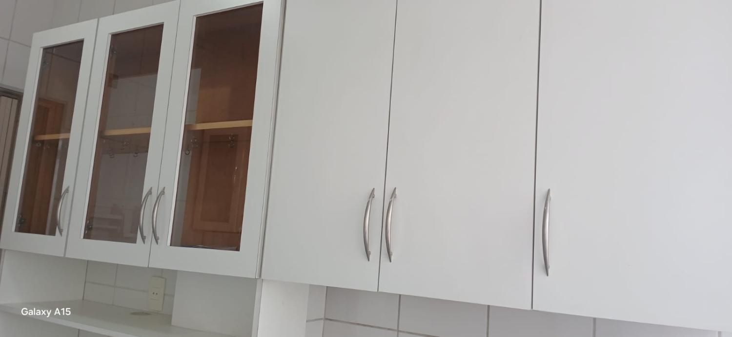 Kitnet-Studio, 45 m² - Foto 13