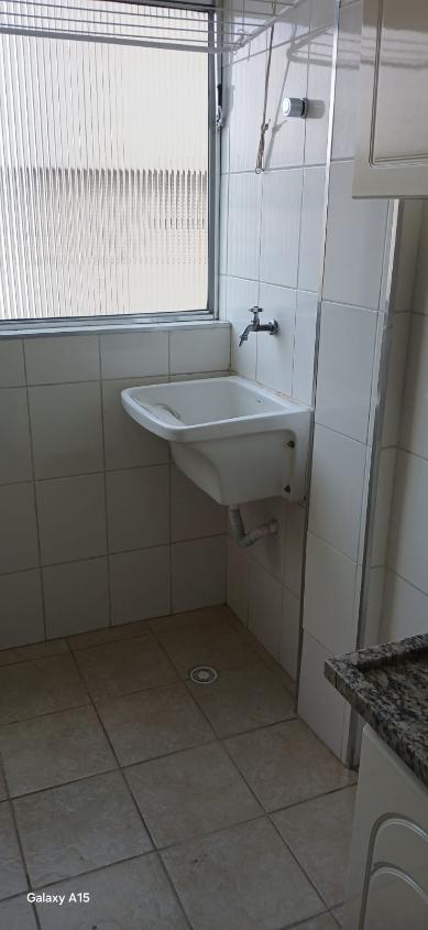 Kitnet-Studio, 45 m² - Foto 14