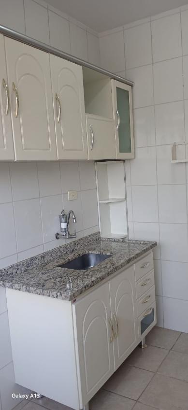 Kitnet-Studio, 45 m² - Foto 15