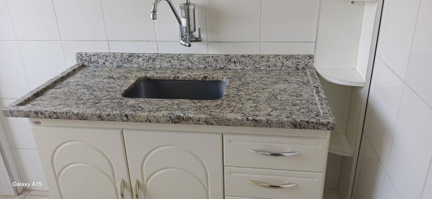 Kitnet-Studio, 45 m² - Foto 16