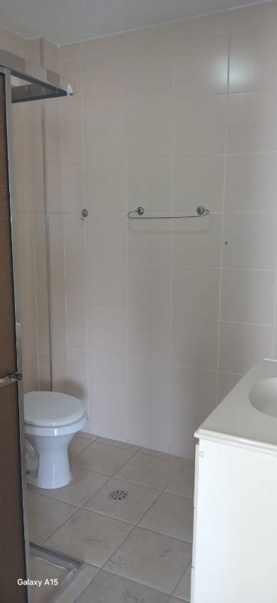 Kitnet-Studio, 45 m² - Foto 17