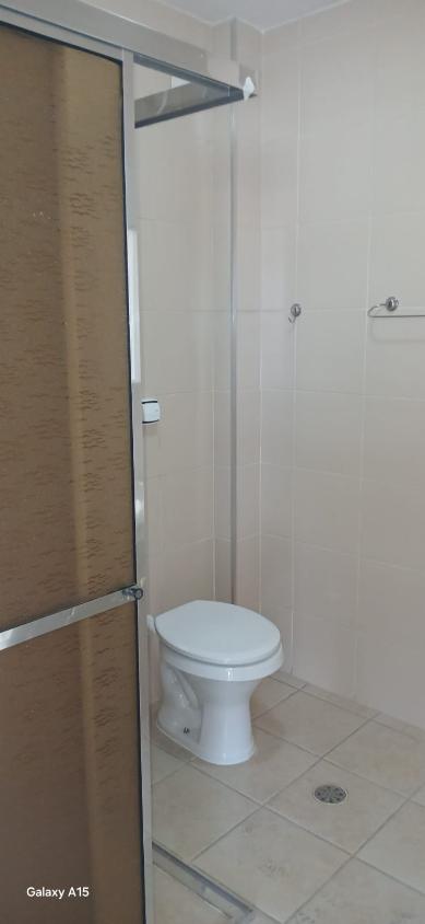 Kitnet-Studio, 45 m² - Foto 18