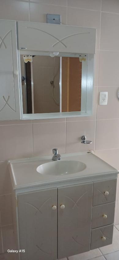 Kitnet-Studio, 45 m² - Foto 19