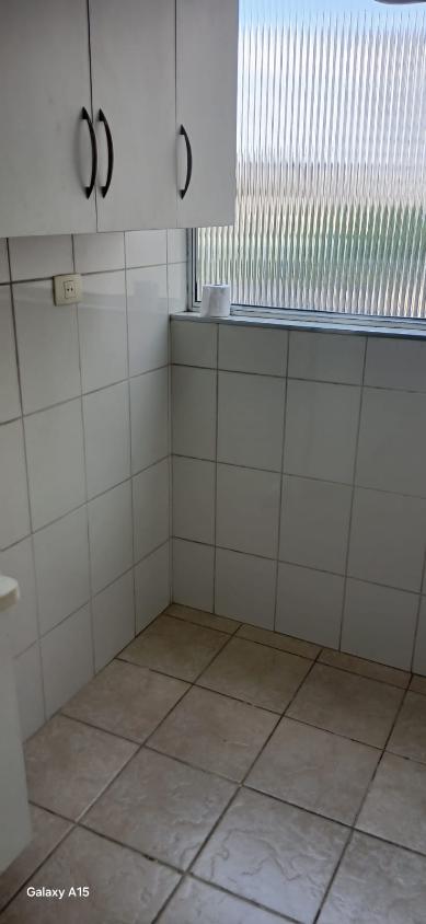 Kitnet-Studio, 45 m² - Foto 20