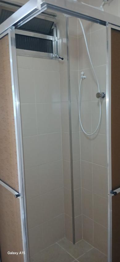 Kitnet-Studio, 45 m² - Foto 21