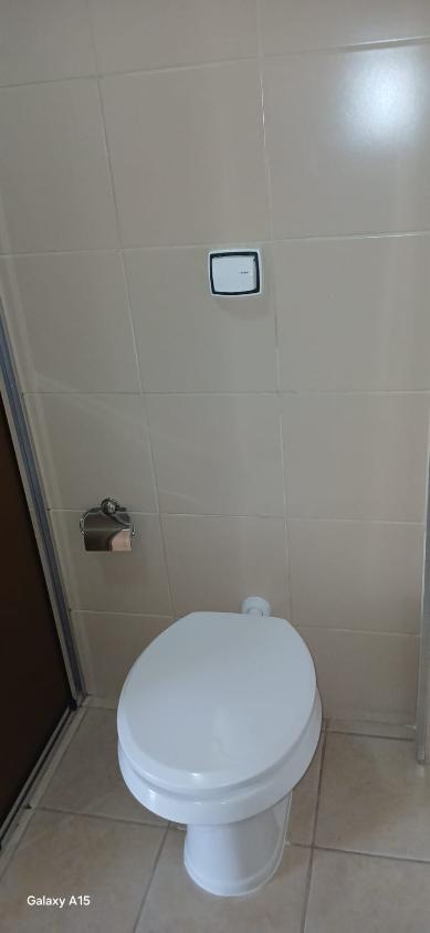 Kitnet-Studio, 45 m² - Foto 22