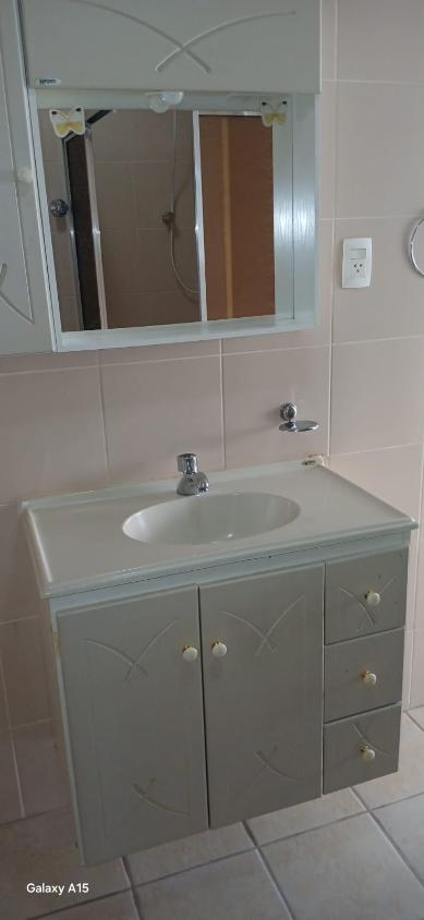 Kitnet-Studio, 45 m² - Foto 23