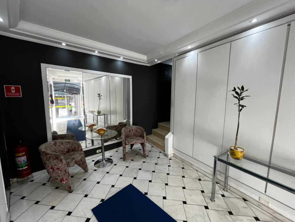 Apartamento, 1 quarto, 62 m² - Foto 11