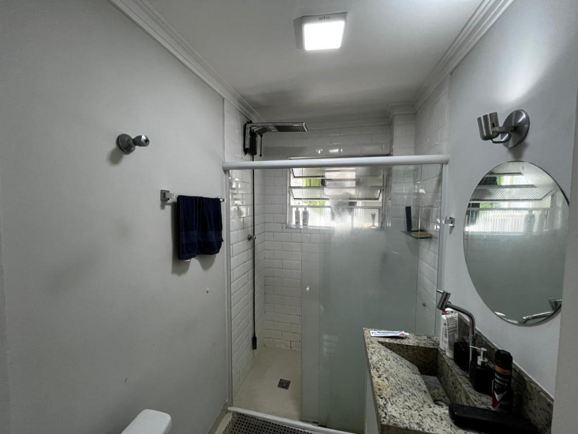 Apartamento, 1 quarto, 62 m² - Foto 9