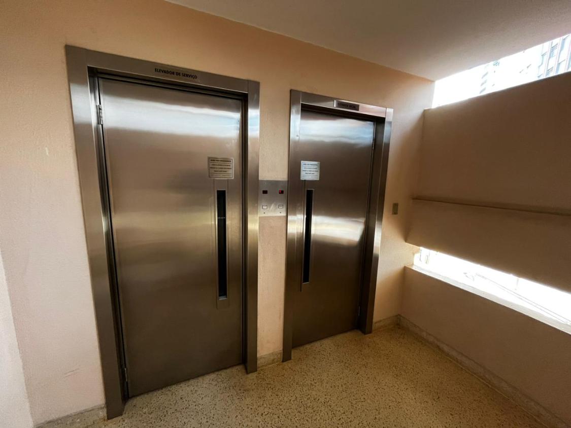 Apartamento, 1 quarto, 62 m² - Foto 10