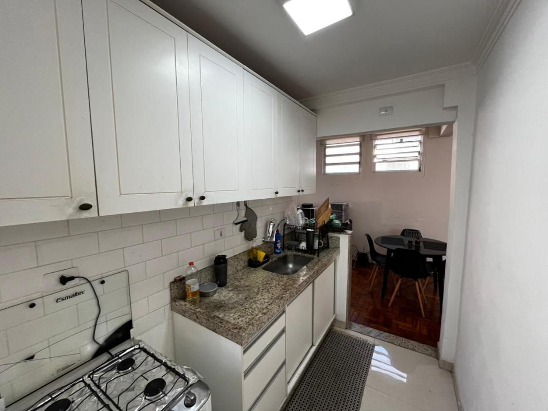 Apartamento, 1 quarto, 62 m² - Foto 14