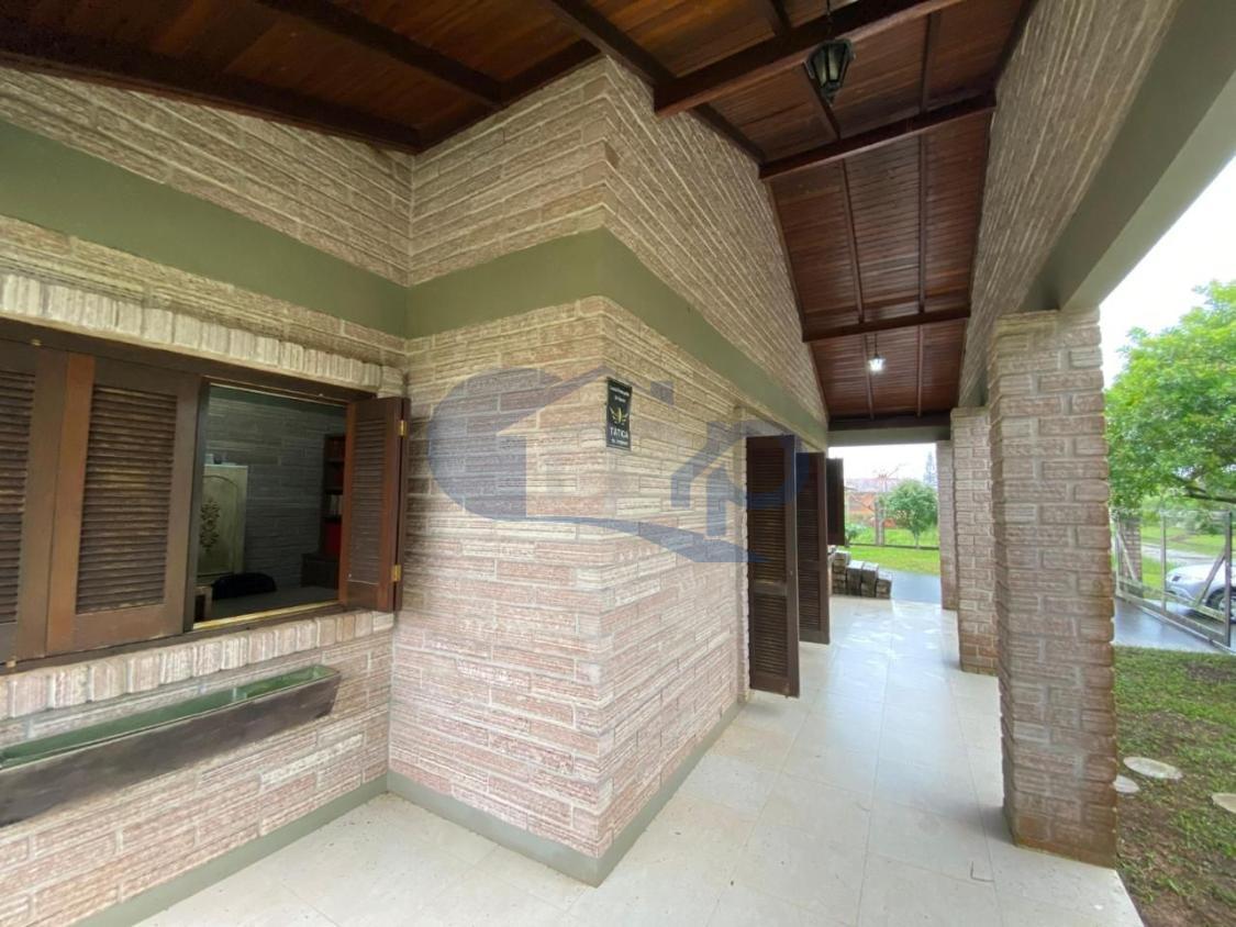 Casa, 4 quartos, 280 m² - Foto 5