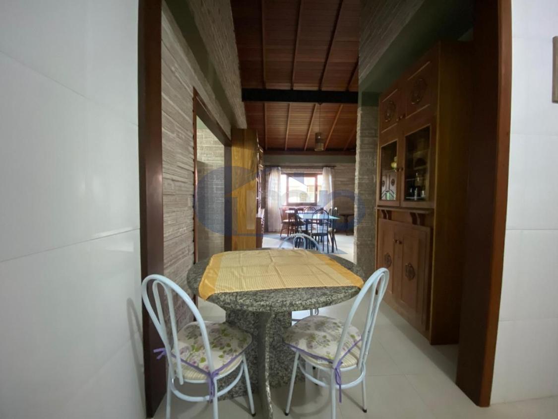 Casa, 4 quartos, 280 m² - Foto 9