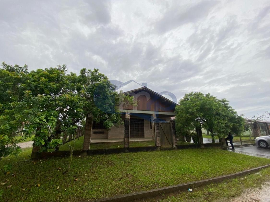 Casa, 4 quartos, 280 m² - Foto 4