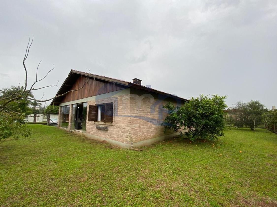 Casa, 4 quartos, 280 m² - Foto 3