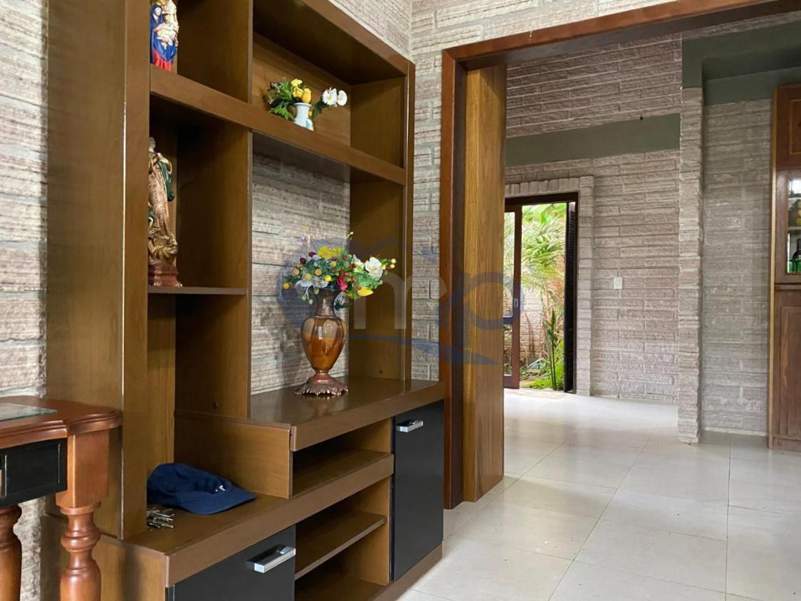 Casa, 4 quartos, 280 m² - Foto 7