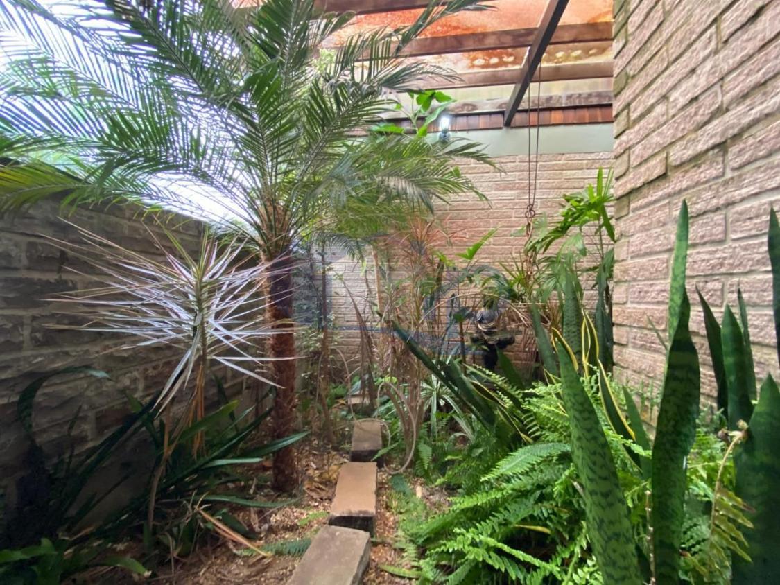Casa, 4 quartos, 280 m² - Foto 6