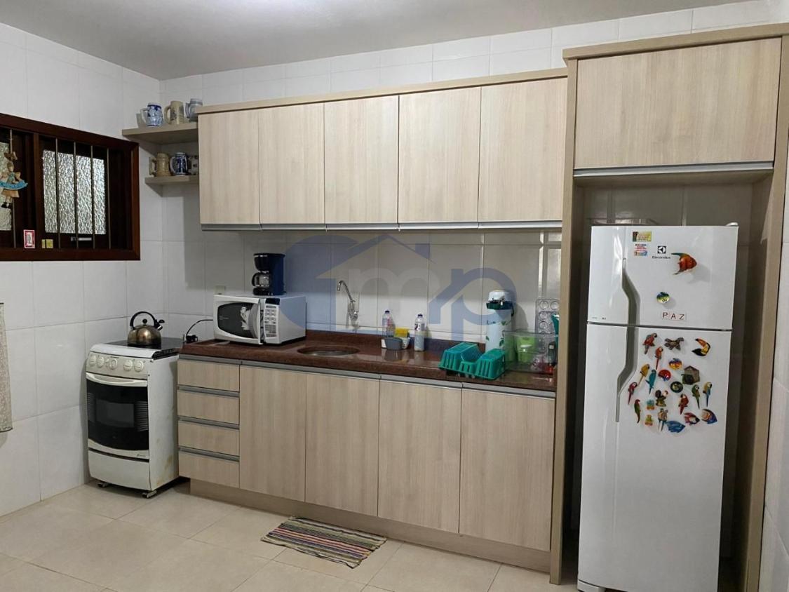 Casa, 4 quartos, 280 m² - Foto 11