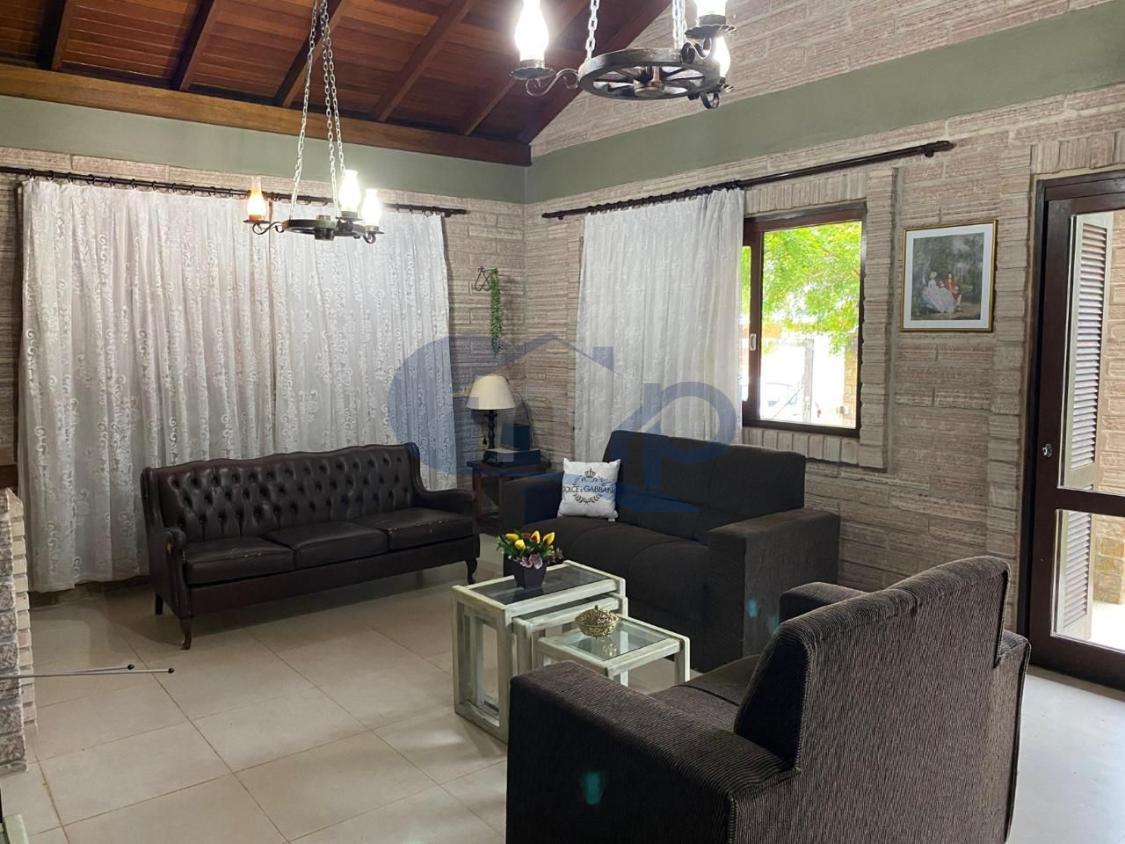 Casa, 4 quartos, 280 m² - Foto 17